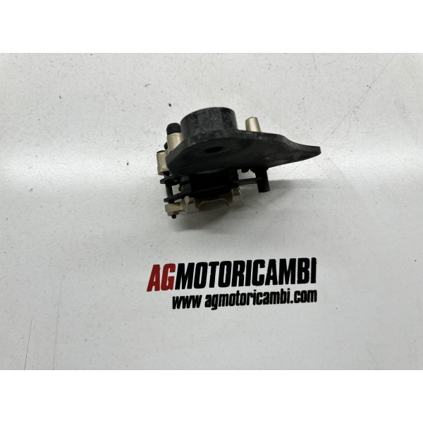BREMSSATTEL HINTEN HONDA CBR 125 4T 2007-2010...