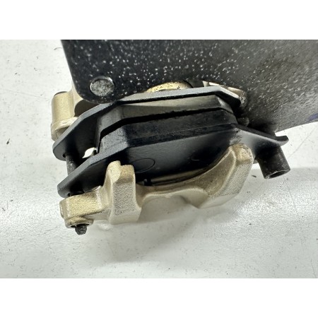 BREMSSATTEL HINTEN HONDA CBR 125 4T 2007-2010 JC39A
