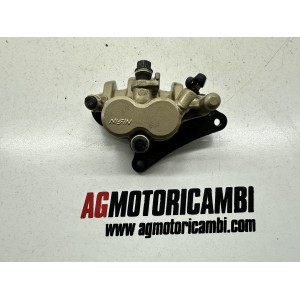 BREMSSATTEL VORNE HONDA CBR 125 4T 2007-2010 JC39A