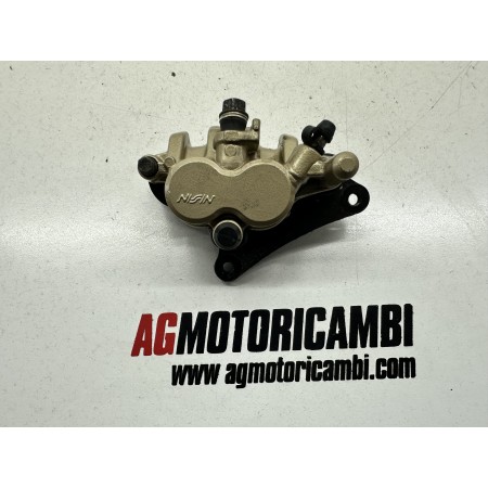 FRONT BRAKE CALIPER HONDA CBR 125 4T 2007-2010 JC39A