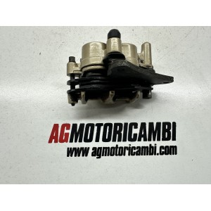 FRONT BRAKE CALIPER HONDA CBR 125 4T 2007-2010 JC39A 2