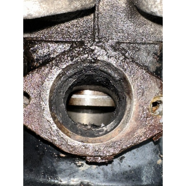 KOMPLETTER MOTORBLOCK C364M PIAGGIO NRG APRILIA...