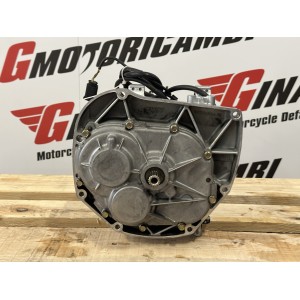 CAJA DE CAMBIOS COMPLETA BMW K 1200 GT RS K1200GT...