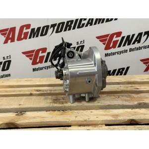 GETRIEBE KOMPLETT BMW K 1200 GT RS K1200GT 1997-2003-2006 2