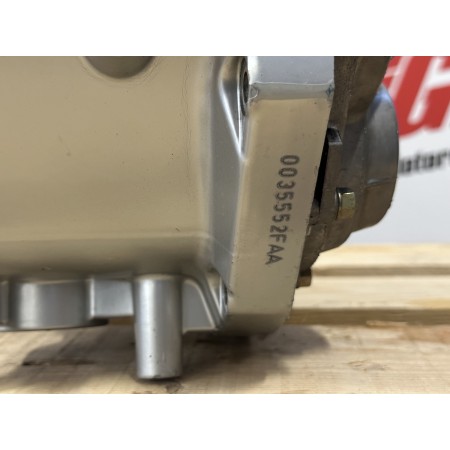 CAMBIO SCATOLA CAMBIO COMPLETA BMW K 1200 GT RS K1200GT 1997-2003-2006