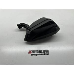 CAJA DE AIRE FILTRO DE AIRE CAJA KYMCO AGILITY CARRY R12...