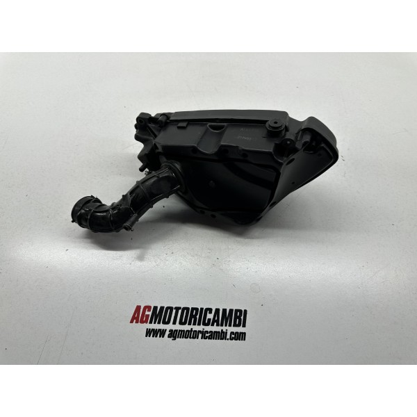 LUFTKASTEN LUFTFILTERKASTEN KYMCO AGILITY...