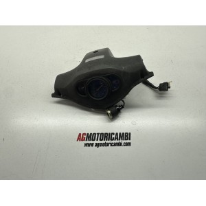 STRUMENTAZIONE CONTA KM KYMCO AGILITY CARRY R12 EURO 3...