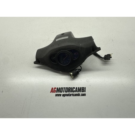 KYMCO AGILITY TRAGEN R12 EURO 3 2011-2017 KM ZÄHLER INSTRUMENTIERUNG