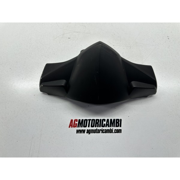 KYMCO AGILITY CARRY R12 EURO 3 2011-2017...