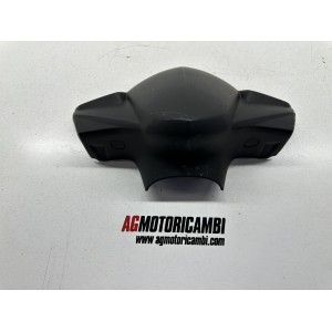 KYMCO AGILITÄT TRAGEN R12 EURO 3 2011-2017 LENKER... 2