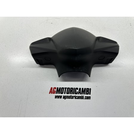 KYMCO AGILITY CARRY R12 EURO 3 2011-2017 CARÉNAGE DE GUIDON