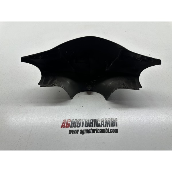 KYMCO AGILITÄT TRAGEN R12 EURO 3 2011-2017...