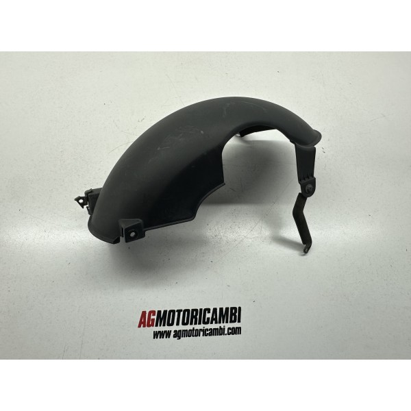 KYMCO AGILITY CARRY R12 EURO 3 2011-2017...