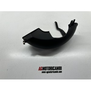 KYMCO AGILITY TRAGEN R12 EURO 3 2011-2017 MOTOR... 2