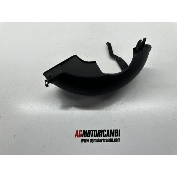 KYMCO AGILITY TRAGEN R12 EURO 3 2011-2017 MOTOR...