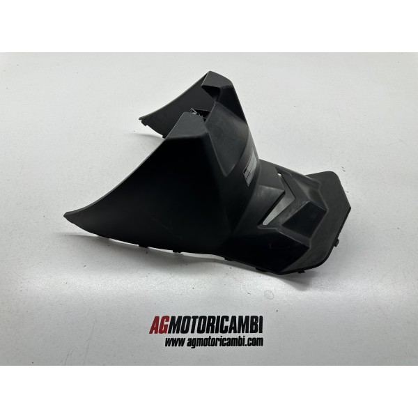 KUNSTSTOFF MOTOR KOPFDECKEL KYMCO AGILITY...