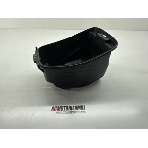 KYMCO AGILITY CARRY R12 EURO 3 2011-2017 COMPARTIMENTO...