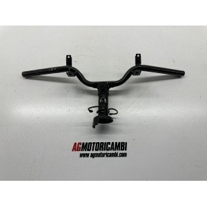 LENKER KYMCO AGILITY TRAGEN R12 EURO 3 2011-2017