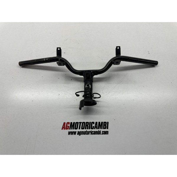 GUIDON KYMCO AGILITY CARRY R12 EURO 3 2011-2017