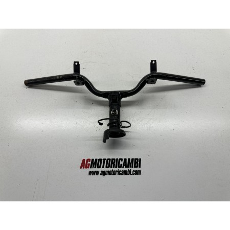 GUIDON KYMCO AGILITY CARRY R12 EURO 3 2011-2017