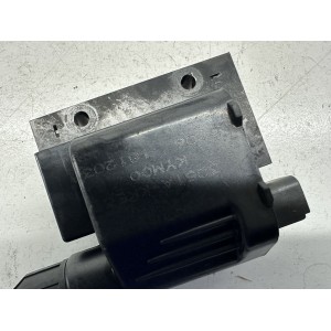 ZÜNDSPULE KYMCO AGILITÄT TRAGEN R12 EURO 3 2011-2017 2