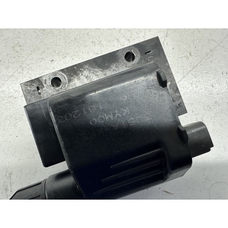 BOBINE D'ALLUMAGE KYMCO AGILITY CARRY R12 EURO 3 2011-2017