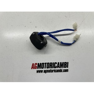 COMMUTATORE DEVIOLUCI SX KYMCO AGILITY CARRY R12 EURO 3... 2