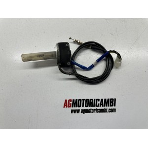 WIPPSCHALTER RECHTS KYMCO AGILITY CARRY R12 EURO 3 2011-2017 2