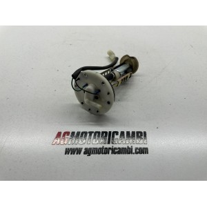 KYMCO AGILITY CARRY R12 125 2011-2017 BOMBA DE COMBUSTIBLE