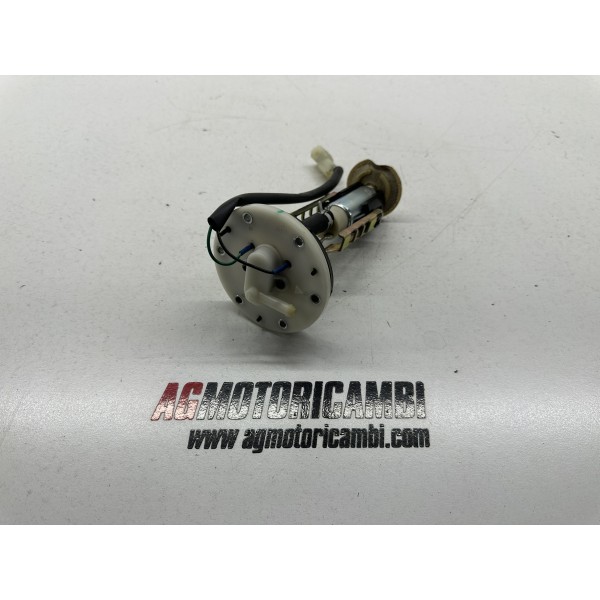 KYMCO AGILITY CARRY R12 125 2011-2017...