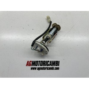 POMPA BENZINA CARBURANTE KYMCO AGILITY CARRY R12 125... 2