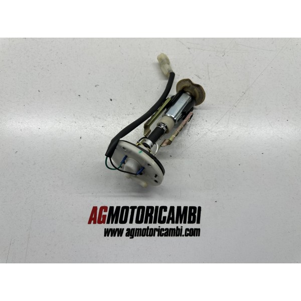 KYMCO AGILITY CARRY R12 125 2011-2017...