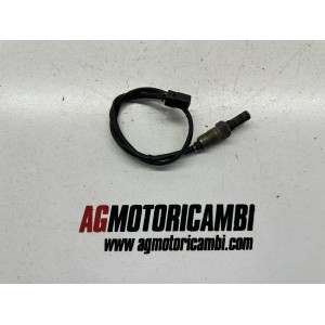 LAMBDASONDE AUSPUFF KYMCO AGILITY TRAGEN R12 125 2011-2017