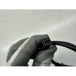 LAMBDASONDE AUSPUFF KYMCO AGILITY TRAGEN R12 125 2011-2017 2