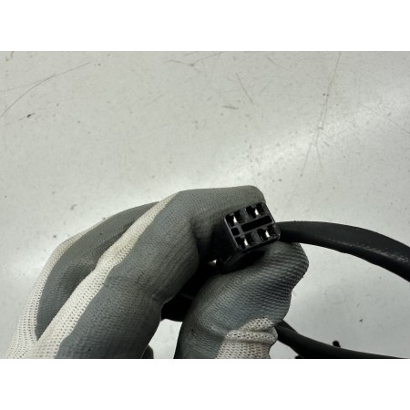 LAMBDA SENSOR EXHAUST MUFFLER KYMCO AGILITY CARRY R12 125 2011-2017