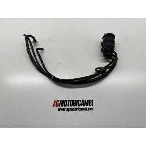 KYMCO AGILITY CARRY R12 EURO 3 2011-2017...