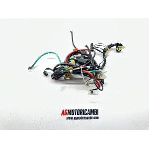 IMPIANTO ELETTRICO CABLAGGIO KYMCO AGILITY CARRY R12 125...