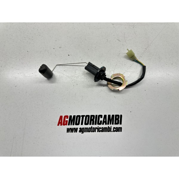 KYMCO AGILITY CARRY R12 EURO 3 2011-2017...