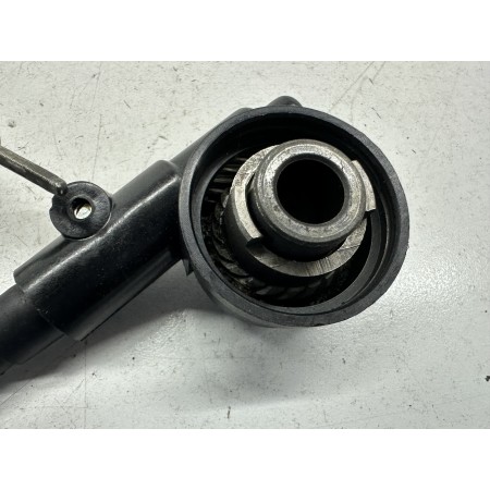 CAVO FILO RINVIO CONTA KM KYMCO AGILITY CARRY R12 EURO 3 2011-2017