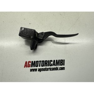 CILINDRO MAESTRO DE FRENO DELANTERO DERECHO KYMCO AGILITY...