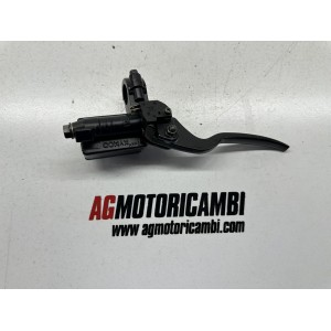 HAUPTBREMSZYLINDER VORNE RECHTS KYMCO AGILITY CARRY R12... 2