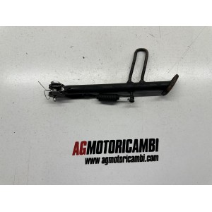 KYMCO AGILITY TRAGEN R12 EURO 3 2011-2017 SEITENSTÄNDER 2