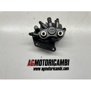 KYMCO AGILITY CARRY R12 EURO 3 PINZA DE FRENO DELANTERO...