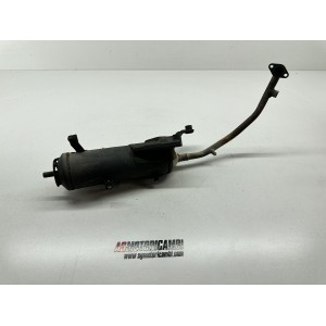 KYMCO AGILITY CARRY R12 125 2011-2017 SILENCIEUX... 2