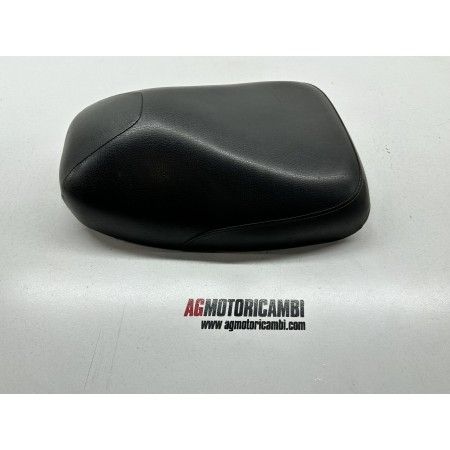 SELLA KYMCO AGILITY CARRY R12 EURO 3 2011-2017