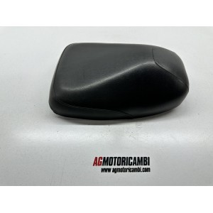 SELLA KYMCO AGILITY CARRY R12 EURO 3 2011-2017 2