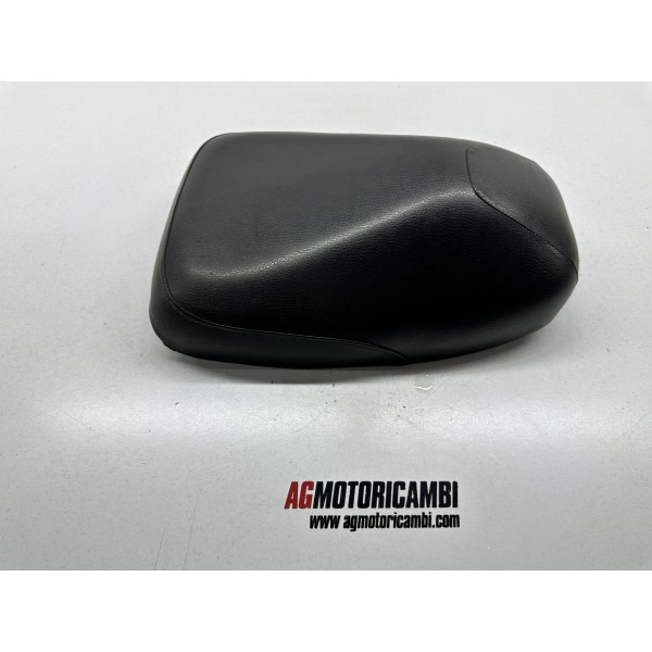 SELLE KYMCO AGILITY CARRY R12 EURO 3 2011-2017