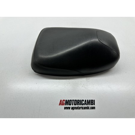 SELLA KYMCO AGILITY CARRY R12 EURO 3 2011-2017