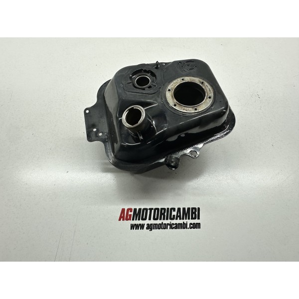 GASOLINE FUEL TANK KYMCO AGILITY CARRY R12 EURO...